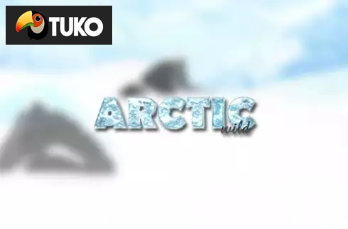 Arctic Wild